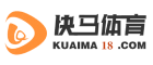 抓饭高清直播